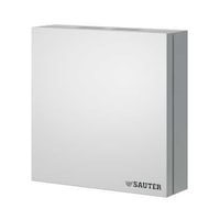 Sauter Surface Mounted Room Temperature Sensor, EGT330 F102