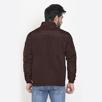 Devhim Men's Sports Jackets, DV66296