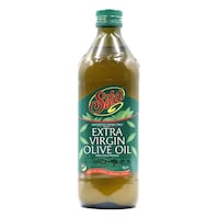 Sita Extra Virgin Olive Oil, 1L, Carton of 12 Pieces