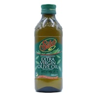 Sita Extra Virgin Olive Oil, 500ml, Carton of 12 Pieces