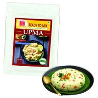 SMR Food Ready to Mix Wholesome Upma