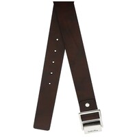 Picture of Leather Plus Men's Italian Leather Belt, LP-452