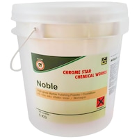 CSCW Noble High Gloss Marble Polishing Powder, 5kg