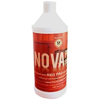 CSCW Nova Plus Italian Marble Polishing Liquid, 1litre