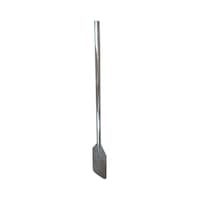 Picture of Raj Stainless Steel Jumbo Turner, Silver, 66 inch