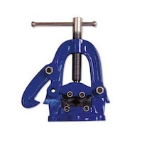 Picture of Irwin Professional Metallic Hinged Pipe Vice