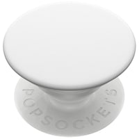 Picture of Round Shaped Plastic POP Socket, 5 mm