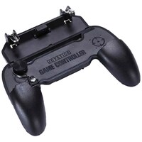 ABS Mobile Game Controller, W11, Black