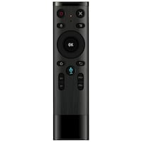 Air Mouse Remote Control with Voice Input, Q5