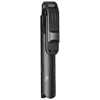 Picture of Wireless Bluetooth Foldable Mini Tripod, XT 02, Black
