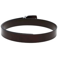 Picture of Leather Plus Men's Spanish Leather Belt, ST-3127