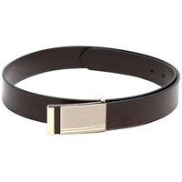 Picture of Leather Plus Men's Spanish Leather Belt, ST-5129