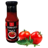 Picture of Test product do not place order SMR Food Fresh Tomato Sauce, 200gm - copy