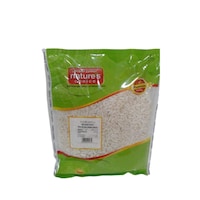 Picture of Natures Choice Roasted Rice, 200g - Carton Of 8 Pcs