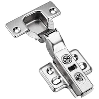 Picture of Klezrox Hydraulic Clip On Hinge, KHH-01