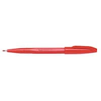Picture of Pentel Sign Pen, S520-B, Pack of 12