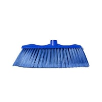 Picture of Eudorex Scopa Colour Pro Floor Cleaning Broom With Handle