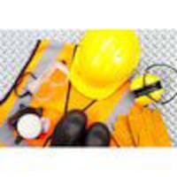 Protective Gears Accessories