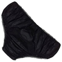 Picture of Lenora Women's Premium Disposable Panty