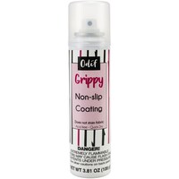 Picture of Odif Usa Grippy Non-Slip Coating, 150ml