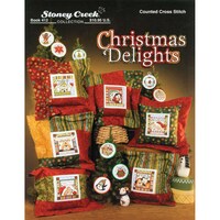Stoney Creek, Christmas Delights