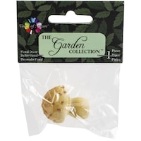 Picture of Touch of Nature Miniature 1in - Mushroom Assortment