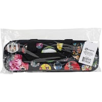 Picture of Dylusions Designer Accessory Bag Set