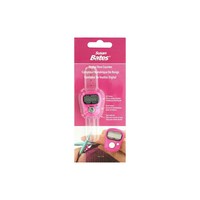 Picture of Herrschners Susan Bates Digital Row Counter Accessory