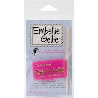 Scraperfect Embellie Gellie Quick Pick-Up Tool