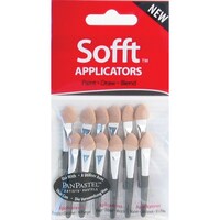 Picture of Sofft Panpastel Applicators, 12Packs