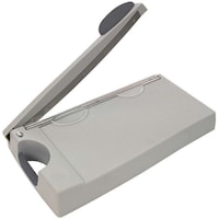 Picture of Tonic Studios Handy Craft Trimmer, 4.5x9in