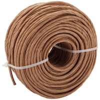 Picture of Basketry Supplies Fibre Rush, 6/32in, 2 Pound Coil