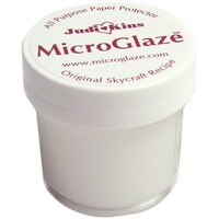 Picture of Judikins Gt026 Micro Glaze, 1oz