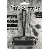 Picture of Tim Holtz Ranger Brayer Distress, Small