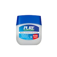 Picture of Pure Vaseline Petroleum Jelly