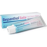 Picture of Bepanthen Protective Baby Ointment, 30g