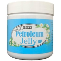 Picture of Bells White Petroleum Jelly, 225g