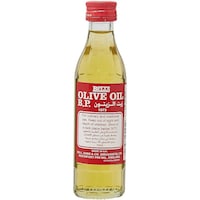 Bells Premium Quality Olive Oil BP, 70ml