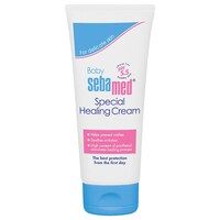 Picture of Sebamed Special Healing Baby Cream, 100g