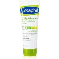 Cetaphil Daily Advance Ultra Hydrating Lotion, 225g