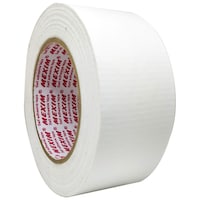 Mexim Cloth Duct Tape, 48mm x 50m