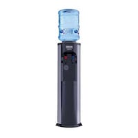 Picture of Nestle Water Cooler & Dispenser