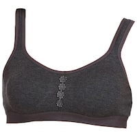 Picture of FIMS Women's Molded Cup Sports Bra, NKR65563
