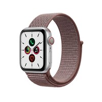 Replacement Band for Apple Watch