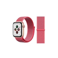 Replacement Band for Apple Watch