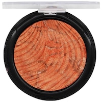 Picture of Fashion Colour Baked Blusher, 8 gm