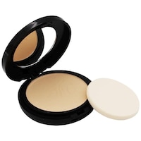 Picture of Fashion Colour Oil Free Velvet Touch Powder, 10 gm