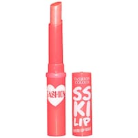 Picture of Fashion Colour Kiss Lip Balm, 1.2 gm
