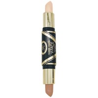 Picture of Fashion Colour V-Face HD 2-in-1 Duo Contour and Concealer Stick, 7.6 gm