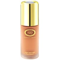 Picture of Fashion Colour Age Defying Foundation, 40 ml